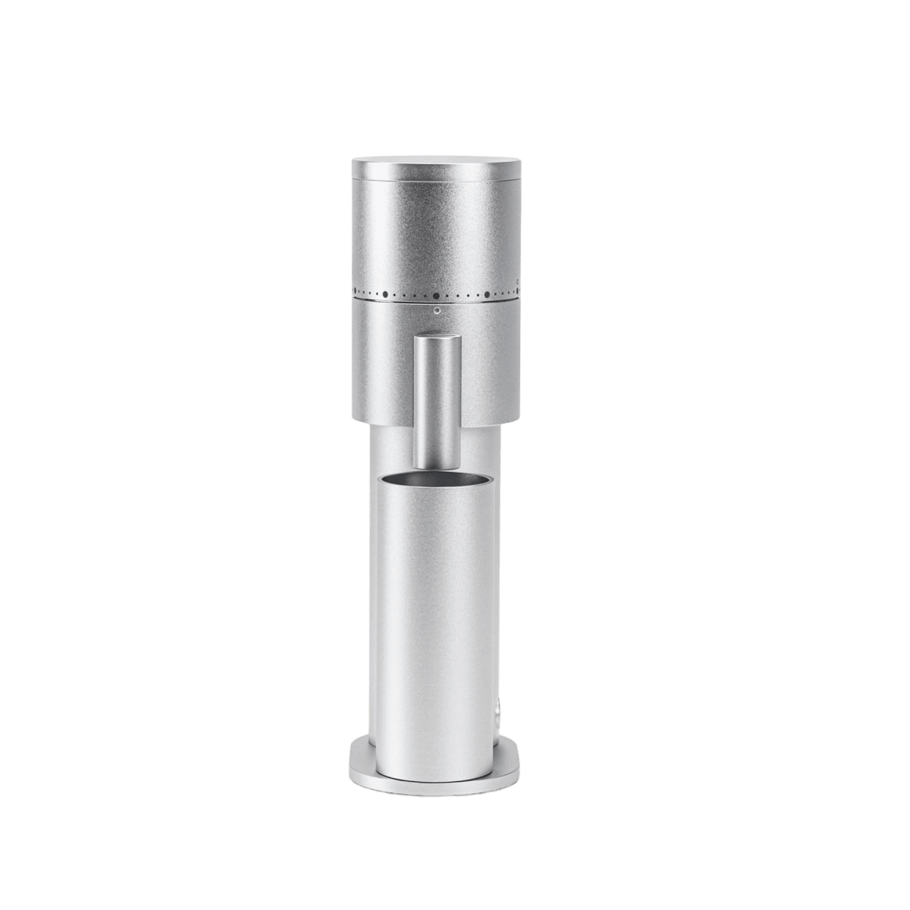 LAGOM mini 2- compact electric coffee grinder (ラゴム ミニ 2) /…